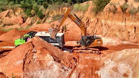 Dirt pit near me - Learn all about our sand, rock, gravel, dirt, landscaping materials and recycled aggregates in our online shop. ... PICK UP AT THE PIT. Stop by Reece Aggregates ...